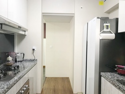 Blk 334C Anchorvale Crescent (Sengkang), HDB 3 Rooms #207955021
